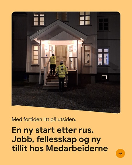Bilde 2 av 2 i jobbannonse-galleriet