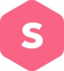 Superprof logo