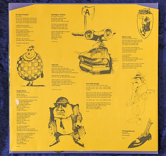 Product image 3 of 6