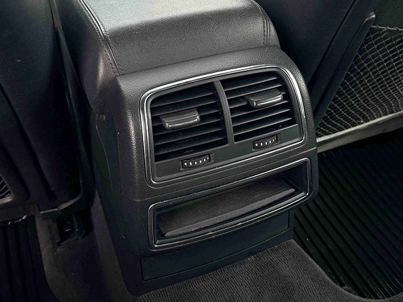 Audi A6 16 of 30