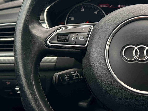 Audi A6 30 of 30