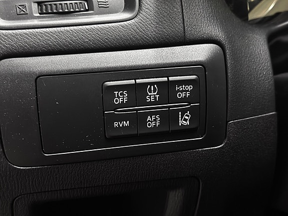 Mazda CX-5 22 of 30