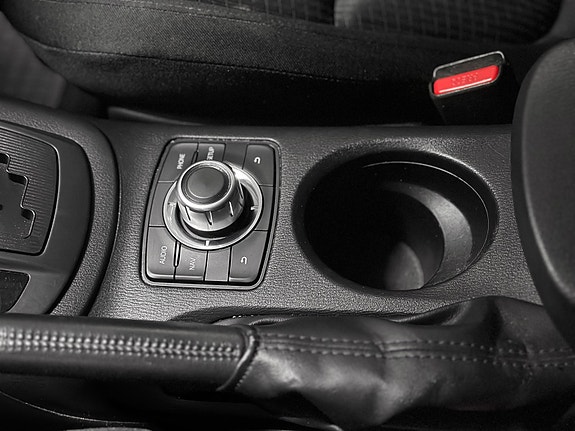 Mazda CX-5 23 of 30
