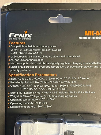 Product image 5 of 6