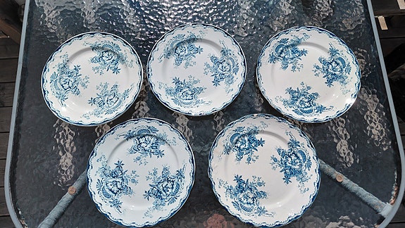 Product image 5 of 7