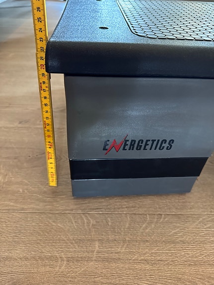 Product image 4 of 9