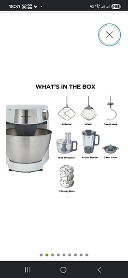 Product image 3 of 9