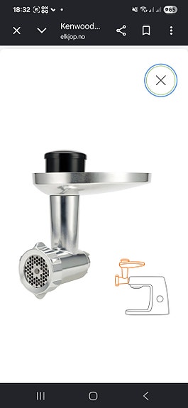 Product image 5 of 9
