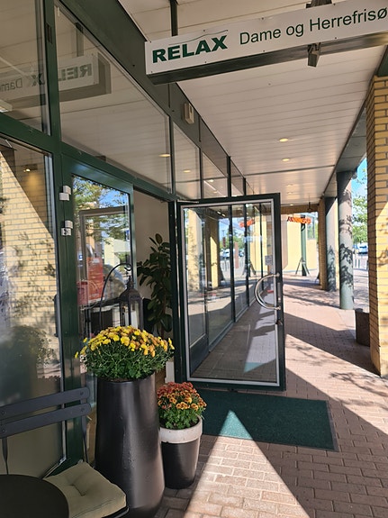 Bilde 1 av 6 i jobbannonse-galleriet