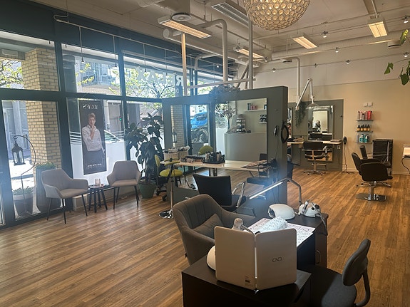 Bilde 6 av 6 i jobbannonse-galleriet