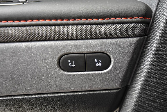 Hyundai Ioniq 5 15 of 30