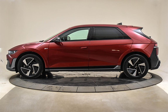 Hyundai Ioniq 5 2 of 30