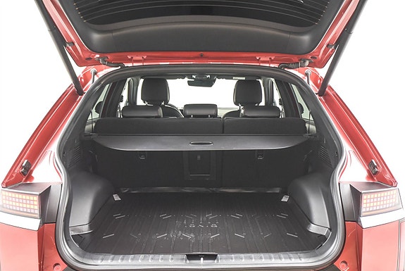 Hyundai Ioniq 5 10 of 30