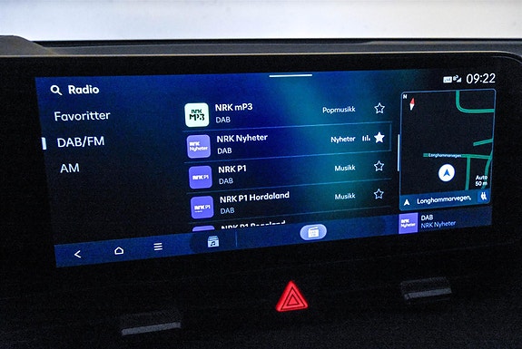 Hyundai Ioniq 5 24 of 30