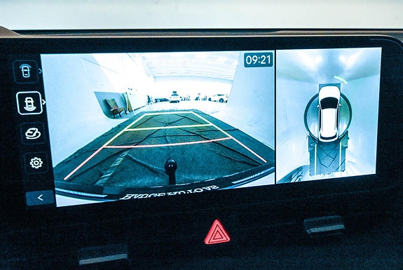 Hyundai Ioniq 5 22 of 30