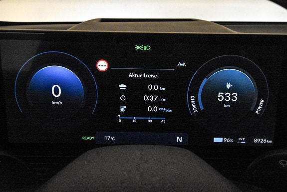 Hyundai Ioniq 5 20 of 30