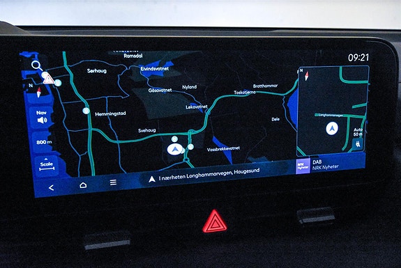 Hyundai Ioniq 5 23 of 30