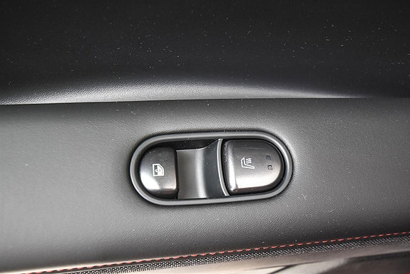 Hyundai Ioniq 5 25 of 30