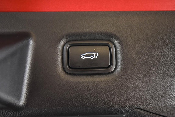 Hyundai Ioniq 5 11 of 30