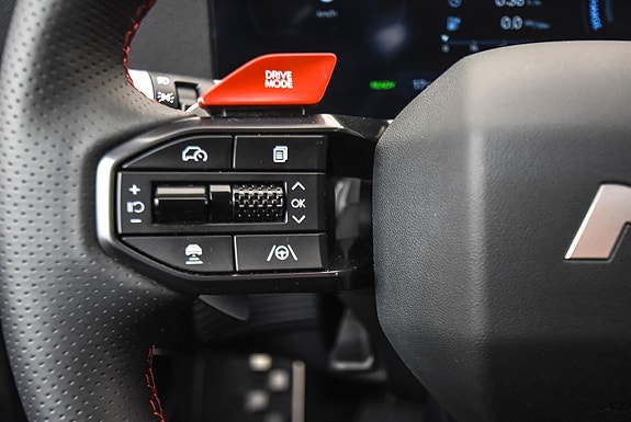Hyundai Ioniq 5 19 of 30