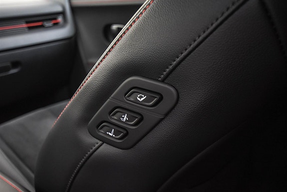 Hyundai Ioniq 5 28 of 30