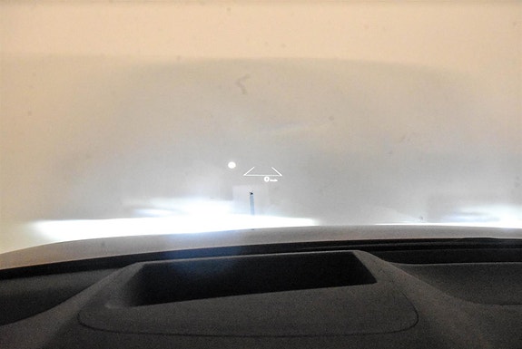 Hyundai Ioniq 5 21 of 30