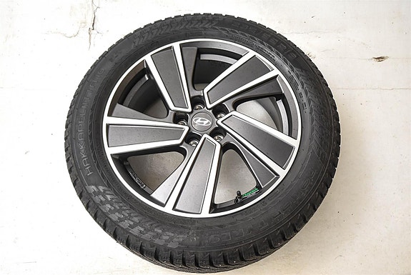Hyundai Ioniq 5 30 of 30