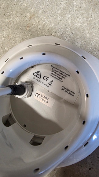 Product image 7 of 8