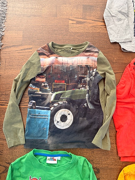 Product image 5 of 10