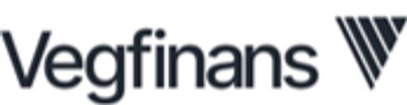 VEGFINANS AS logo
