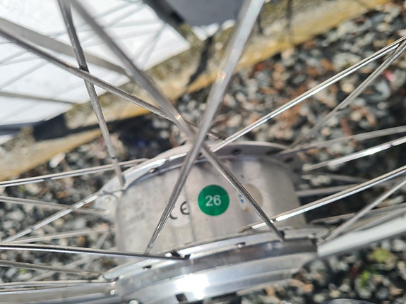Product image 4 of 10