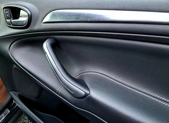 Ford S-MAX 22 of 27