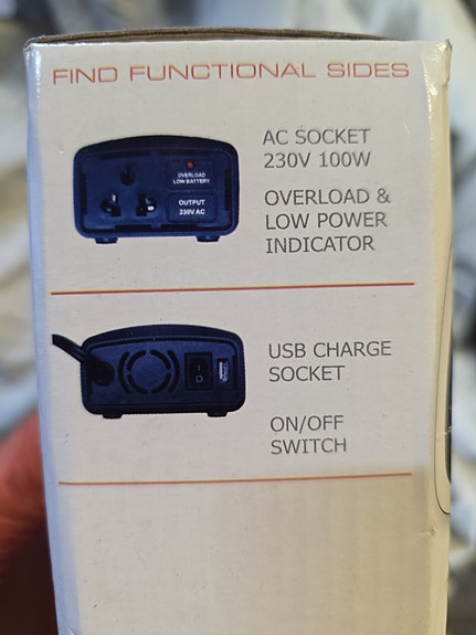 Product image 3 of 6
