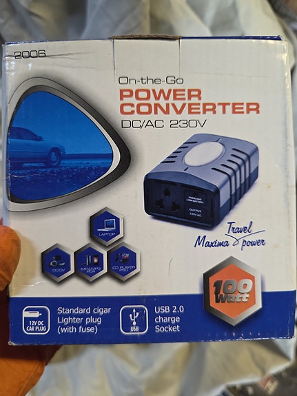 Product image 2 of 6