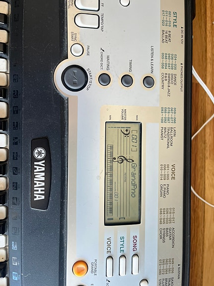 Product image 4 of 7