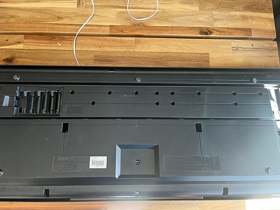 Product image 7 of 7