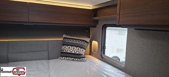 Hymer B-MC-I 680 27 of 30