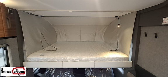 Hymer B-MC-I 680 7 of 30