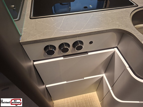 Hymer B-MC-I 680 15 of 30