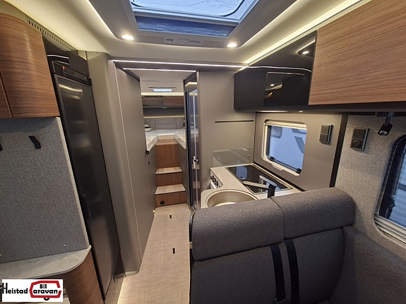 Hymer B-MC-I 680 20 of 30