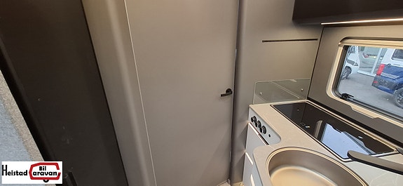 Hymer B-MC-I 680 24 of 30