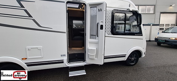 Hymer B-MC-I 680 4 of 5