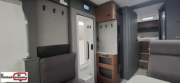 Hymer B-MC-I 680 23 of 30
