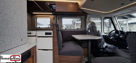 Hymer B-MC-I 680 10 of 30