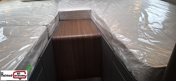 Hymer B-MC-I 680 26 of 30
