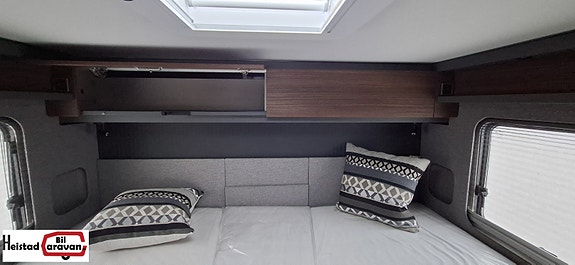 Hymer B-MC-I 680 29 of 30