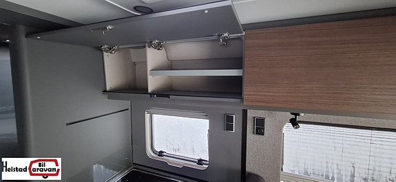 Hymer B-MC-I 680 14 of 30