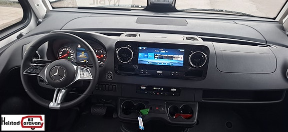 Hymer B-MC-I 680 5 of 5
