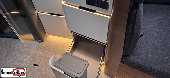 Hymer B-MC-I 680 19 of 30