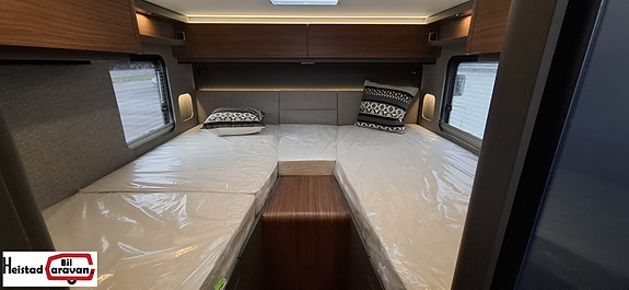 Hymer B-MC-I 680 25 of 30